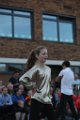 Schoolplein Festival B 541